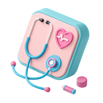 checkup-127